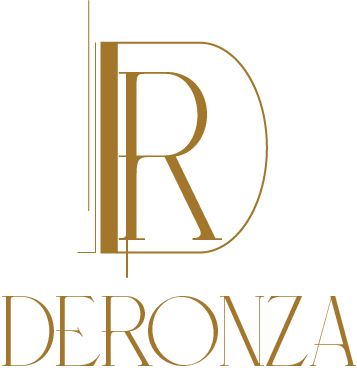 DERONZA